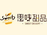 思味甜品加盟费