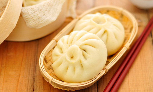 佬师头包子铺加盟