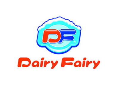 迪孚冰淇淋加盟费