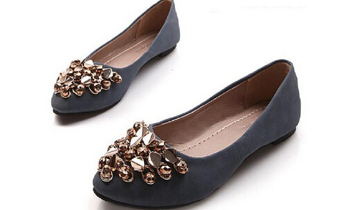 派中派女鞋加盟