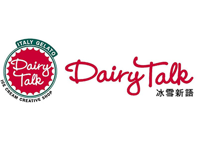 冰雪新语加盟费