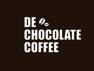 迪巧克咖啡加盟费