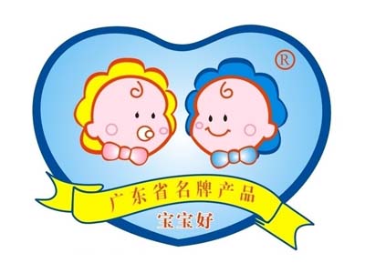 宝宝好儿童用品加盟费