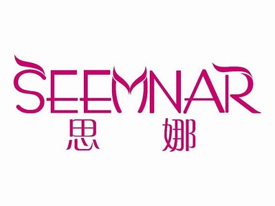 思娜内衣加盟费