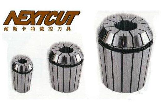 耐斯卡特数控刀具加盟