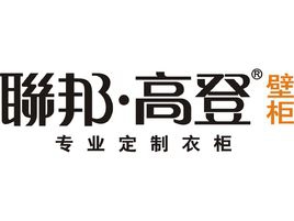联邦高登加盟费