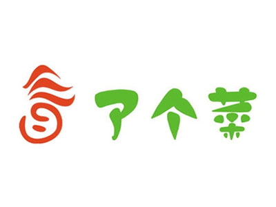 冒了个菜加盟费