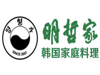 明哲家韩国料理加盟费