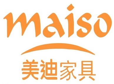 美迪家具加盟
