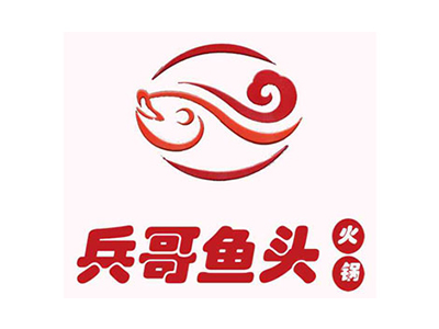 兵哥鱼头加盟费