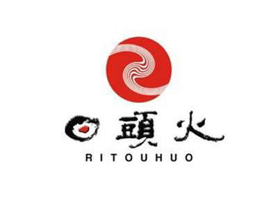 日头火桂林米粉加盟费