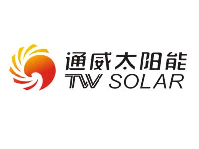 通威太阳能加盟费