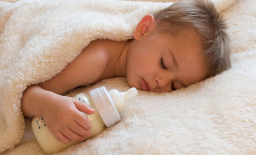 张书奶粉专卖加盟