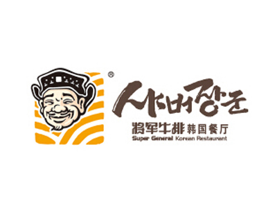 将军牛排加盟费