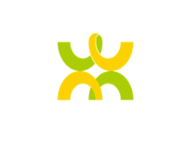 文献便利店加盟费