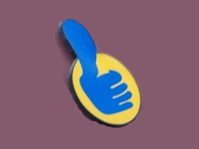 大拇指面馆加盟费