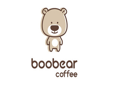 抱抱熊咖啡加盟费