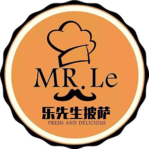 乐先生披萨加盟费