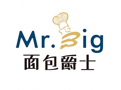 面包爵士加盟费