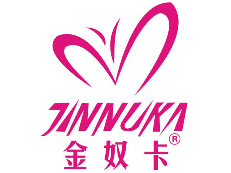 金奴卡内衣加盟费