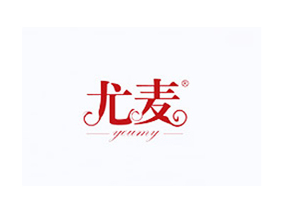 尤麦女装加盟费