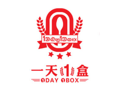 一天一盒快餐加盟费