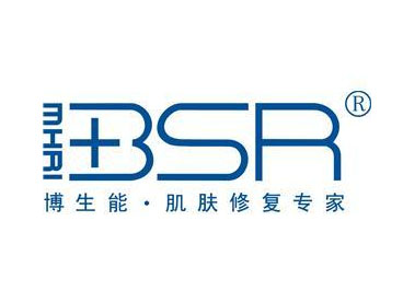 博生能化妆品加盟费