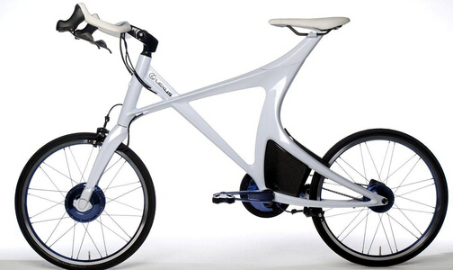 雅格尔山地车加盟