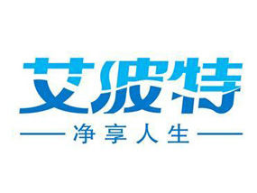 艾波特净水器加盟费