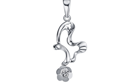 宝亨达珠宝加盟