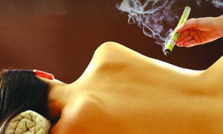 特莱维美容院加盟