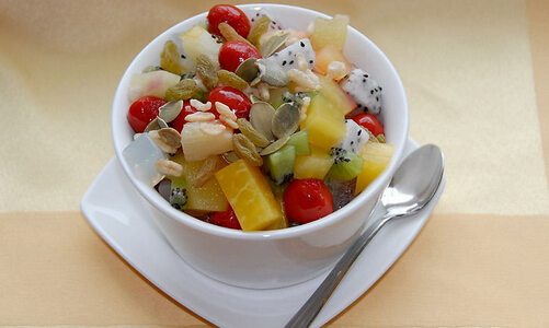 老客儿刨冰加盟