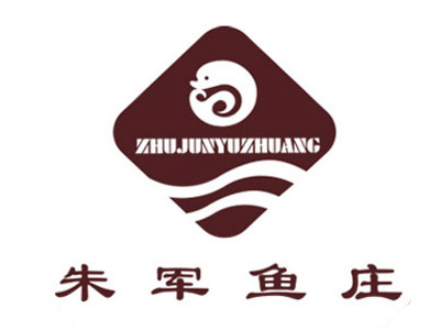 朱军鱼庄加盟费