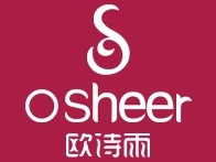 欧诗雨内衣加盟费