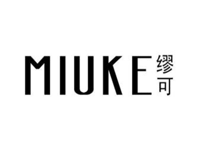 缪可女装加盟费