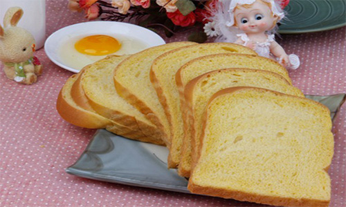 双合成早餐加盟