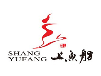 上鱼舫火锅加盟费