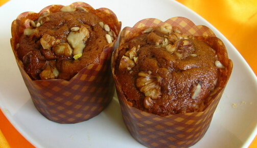 陈记上品红枣坊加盟