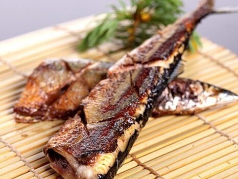 青石牛铁板烧加盟