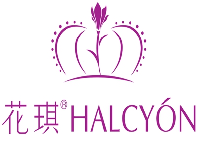 花琪化妆品加盟费