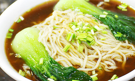 吉香牛坛肉加盟