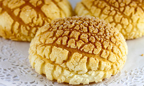 伊芙令面包加盟