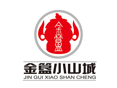 金簋小山城加盟费