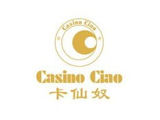 卡仙奴女装加盟费