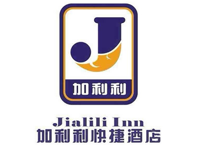 加利利快捷酒店