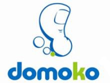 大拇哥童装加盟费