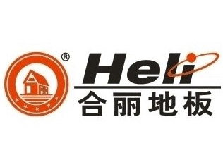 合丽地板加盟费