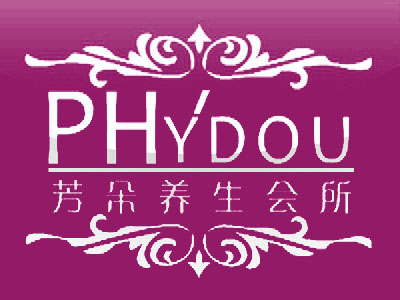 芳朵养生会所加盟费