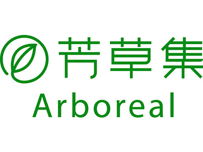 芳草集化妆品加盟费