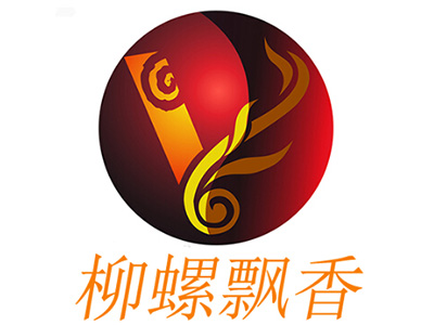 柳螺飘香加盟费